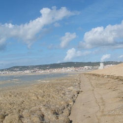 2011-10 Portugal/Figueira da Foz/DSCF6047.JPG